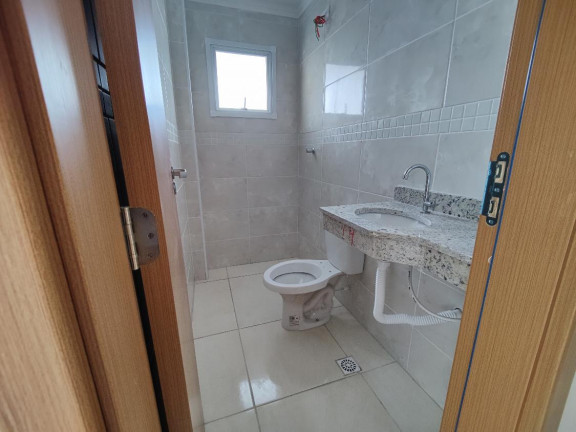 Imagem Apartamento com 2 Quartos à Venda, 71 m² em Guilhermina - Praia Grande Imagem Apartamento com 2 Quartos à Venda, 71 m² em Guilhermina - Praia Grande