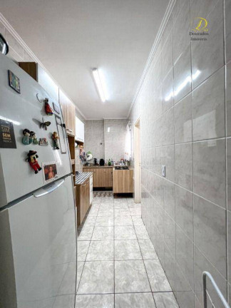 Imagem Apartamento com 1 Quarto à Venda, 50 m² em Cidade Ocian - Praia Grande Imagem Apartamento com 1 Quarto à Venda, 50 m² em Cidade Ocian - Praia Grande
