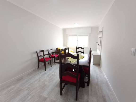Imagem Apartamento com 1 Quarto à Venda, 62 m² em Centro - Capão Da Canoa
