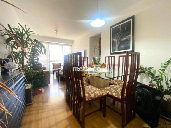 Imagem Apartamento com 2 Quartos à Venda, 60 m² em Vila Mariana - São Paulo Imagem Apartamento com 2 Quartos à Venda, 60 m² em Vila Mariana - São Paulo