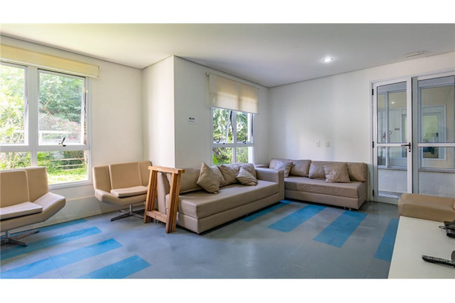 Imagem Apartamento com 3 Quartos à Venda, 131 m² em Pinheiros - São Paulo Imagem Apartamento com 3 Quartos à Venda, 131 m² em Pinheiros - São Paulo