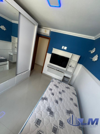 Imagem Casa com 3 Quartos à Venda, 60 m² em Santa Mônica - Guarapari Imagem Casa com 3 Quartos à Venda, 60 m² em Santa Mônica - Guarapari