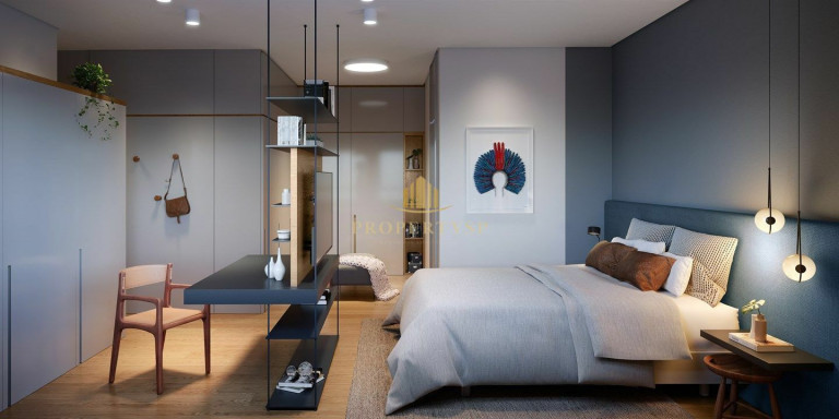 Imagem Apartamento com 3 Quartos à Venda, 103 m² em Vila Ipojuca - São Paulo Imagem Apartamento com 3 Quartos à Venda, 103 m² em Vila Ipojuca - São Paulo