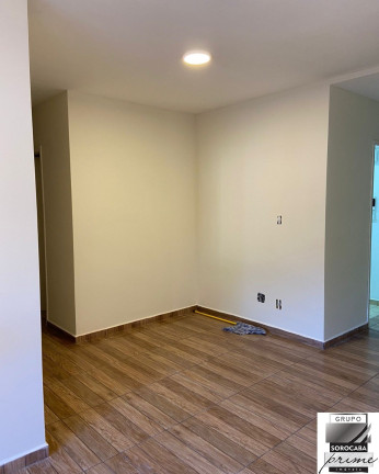 Imagem Apartamento com 3 Quartos à Venda, 75 m² em Jardim Residencial Martinez - Sorocaba Imagem Apartamento com 3 Quartos à Venda, 75 m² em Jardim Residencial Martinez - Sorocaba