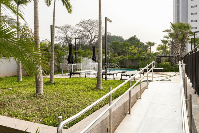 Imagem Apartamento com 2 Quartos à Venda, 95 m² em Vila Leopoldina - São Paulo Imagem Apartamento com 2 Quartos à Venda, 95 m² em Vila Leopoldina - São Paulo