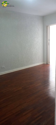 Imagem Casa com 3 Quartos à Venda, em Vila Roque - São Paulo Imagem Casa com 3 Quartos à Venda, em Vila Roque - São Paulo