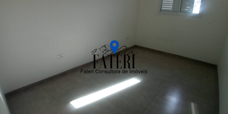 Imagem Apartamento com 2 Quartos à Venda, 45 m² em Jardim Colonial - Atibaia Imagem Apartamento com 2 Quartos à Venda, 45 m² em Jardim Colonial - Atibaia