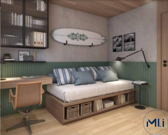 Imagem Imóvel com 4 Quartos à Venda, 175 m² em Jardim Botânico - Rio De Janeiro Imagem Imóvel com 4 Quartos à Venda, 175 m² em Jardim Botânico - Rio De Janeiro
