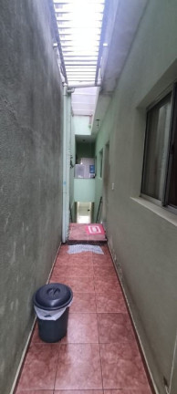 Imagem Sobrado com 3 Quartos à Venda, 85 m² em Jardim Gardênia Azul - Suzano Imagem Sobrado com 3 Quartos à Venda, 85 m² em Jardim Gardênia Azul - Suzano