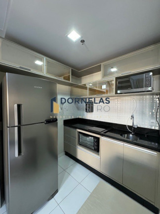 Imagem Apartamento com 1 Quarto à Venda, 45 m² em Zona Industrial (guará) - Brasília Imagem Apartamento com 1 Quarto à Venda, 45 m² em Zona Industrial (guará) - Brasília