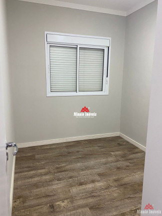 Imagem Apartamento com 3 Quartos à Venda, 111 m² em Jardim Bonfiglioli - Jundiaí Imagem Apartamento com 3 Quartos à Venda, 111 m² em Jardim Bonfiglioli - Jundiaí