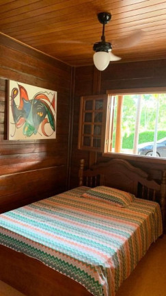 Imagem Chácara com 3 Quartos à Venda, 310 m² em Santo Antônio Do Descoberto - Santo Antônio Do Descoberto Imagem Chácara com 3 Quartos à Venda, 310 m² em Santo Antônio Do Descoberto - Santo Antônio Do Descoberto
