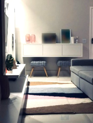 Imagem Apartamento com 3 Quartos à Venda, 126 m² em Mooca - São Paulo Imagem Apartamento com 3 Quartos à Venda, 126 m² em Mooca - São Paulo
