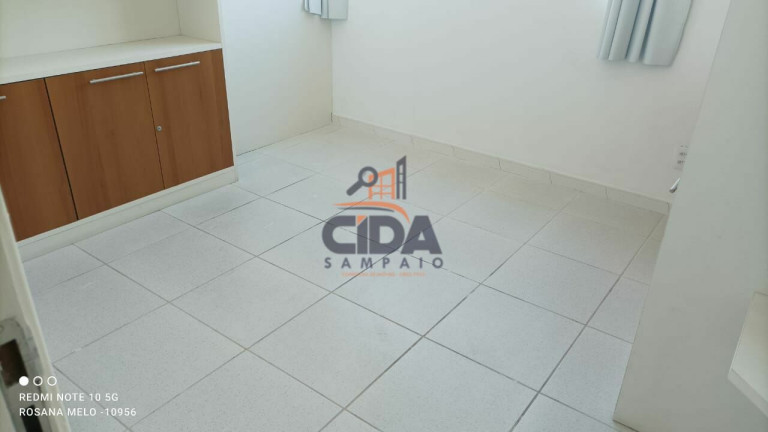 Imagem Apartamento com 4 Quartos à Venda, 156 m² em Boa Viagem - Recife Imagem Apartamento com 4 Quartos à Venda, 156 m² em Boa Viagem - Recife