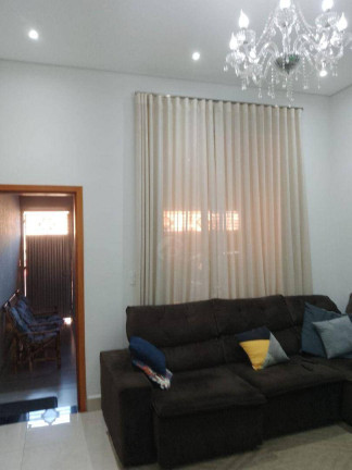 Imagem Casa com 3 Quartos à Venda, 130 m² em Jardim Residencial Nova Veneza - Indaiatuba Imagem Casa com 3 Quartos à Venda, 130 m² em Jardim Residencial Nova Veneza - Indaiatuba