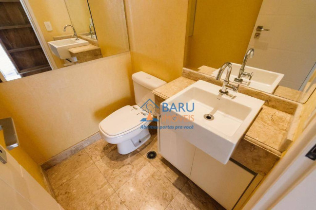 Imagem Apartamento com 3 Quartos à Venda ou Locação, 206 m² em Perdizes - São Paulo Imagem Apartamento com 3 Quartos à Venda ou Locação, 206 m² em Perdizes - São Paulo
