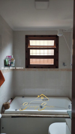 Imagem Casa com 4 Quartos à Venda, 118 m² em Centro - Mongaguá Imagem Casa com 4 Quartos à Venda, 118 m² em Centro - Mongaguá