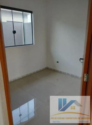 Imagem Casa com 2 Quartos à Venda, 56 m² em Guacyara - Matinhos