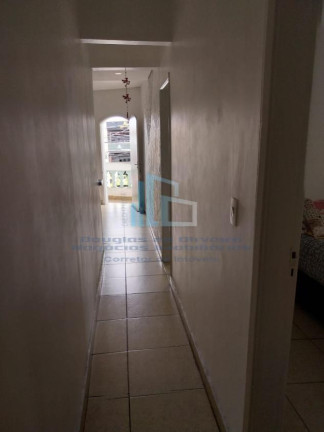Imagem Apartamento com 2 Quartos à Venda,  em Caiçara - Praia Grande