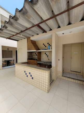 Imagem Casa com 2 Quartos à Venda, 70 m² em Praia Do Morro - Guarapari Imagem Casa com 2 Quartos à Venda, 70 m² em Praia Do Morro - Guarapari