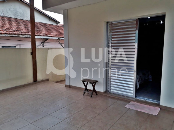 Imagem Casa com 4 Quartos à Venda, 135 m² em Tremembé - São Paulo Imagem Casa com 4 Quartos à Venda, 135 m² em Tremembé - São Paulo