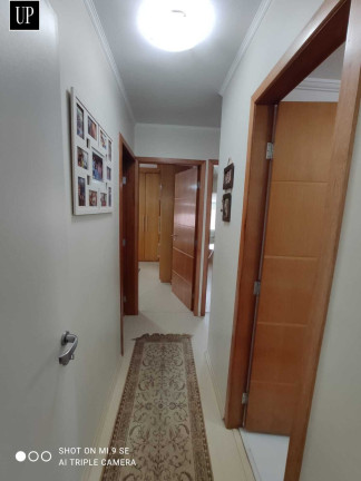 Imagem Apartamento com 3 Quartos à Venda, 84 m² em Mirandópolis - São Paulo Imagem Apartamento com 3 Quartos à Venda, 84 m² em Mirandópolis - São Paulo