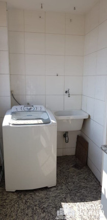 Imagem Imóvel com 4 Quartos à Venda, 200 m² em Aterrado - Volta Redonda