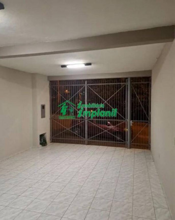 Imagem Sobrado com 2 Quartos à Venda, 145 m² em Jardim Colonial - Jundiaí Imagem Sobrado com 2 Quartos à Venda, 145 m² em Jardim Colonial - Jundiaí