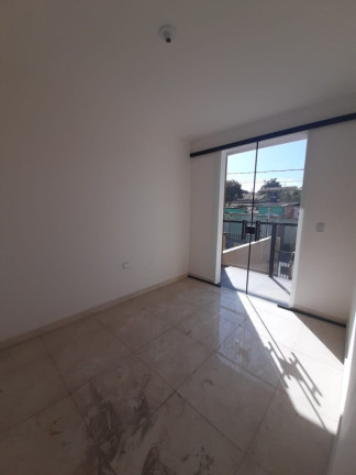 Imagem Imóvel com 3 Quartos à Venda, 125 m² em Jardim Leblon - Belo Horizonte Imagem Imóvel com 3 Quartos à Venda, 125 m² em Jardim Leblon - Belo Horizonte