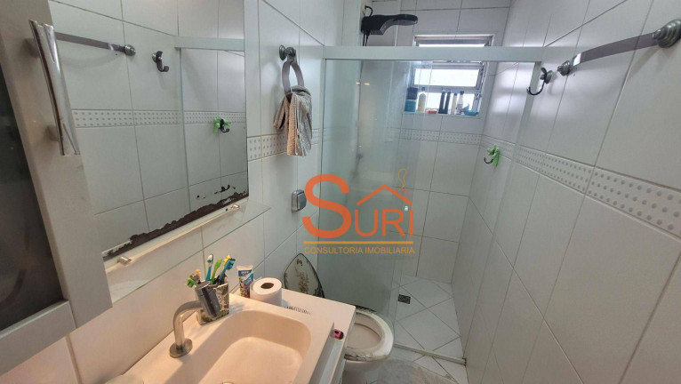 Imagem Cobertura com 3 Quartos à Venda, 142 m² em Rudge Ramos - São Bernardo Do Campo Imagem Cobertura com 3 Quartos à Venda, 142 m² em Rudge Ramos - São Bernardo Do Campo