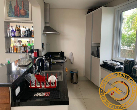 Imagem Casa com 2 Quartos à Venda, em Pinheirinho - Itu Imagem Casa com 2 Quartos à Venda, em Pinheirinho - Itu