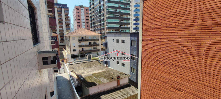 Imagem Apartamento com 2 Quartos à Venda, 93 m² em Canto Do Forte - Praia Grande Imagem Apartamento com 2 Quartos à Venda, 93 m² em Canto Do Forte - Praia Grande