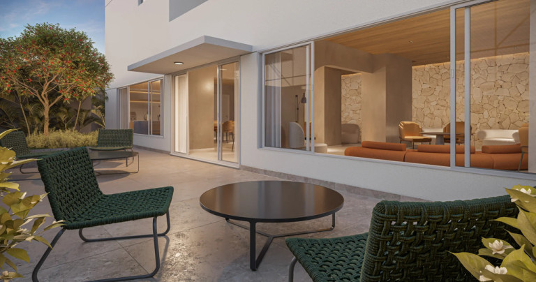 Imagem Imóvel com 3 Quartos à Venda, 88 m² em Vila Mogilar - Mogi Das Cruzes Imagem Imóvel com 3 Quartos à Venda, 88 m² em Vila Mogilar - Mogi Das Cruzes