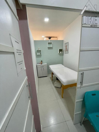Imagem Sala Comercial à Venda, 46 m² em Floradas De São José - São José Dos Campos Imagem Sala Comercial à Venda, 46 m² em Floradas De São José - São José Dos Campos