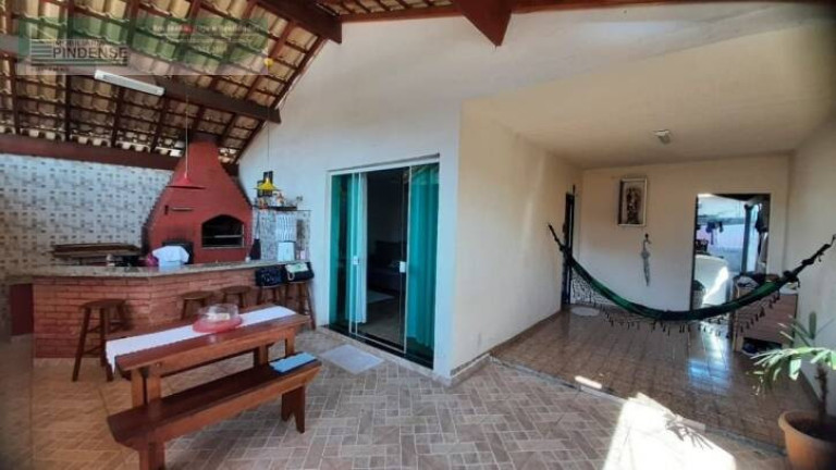 Imagem Casa com 3 Quartos à Venda, 90 m² em Residencial Campos Maia - Pindamonhangaba Imagem Casa com 3 Quartos à Venda, 90 m² em Residencial Campos Maia - Pindamonhangaba