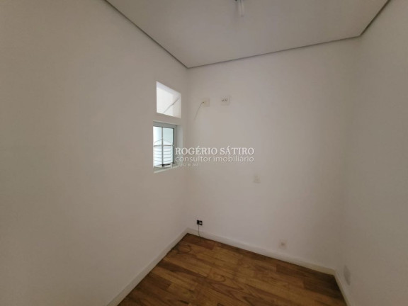 Imagem Apartamento com 3 Quartos para Alugar, 115 m² em Vila Mariana - São Paulo Imagem Apartamento com 3 Quartos para Alugar, 115 m² em Vila Mariana - São Paulo