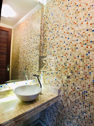 Imagem Cobertura com 3 Quartos à Venda, 250 m² em Braga - Cabo Frio Imagem Cobertura com 3 Quartos à Venda, 250 m² em Braga - Cabo Frio