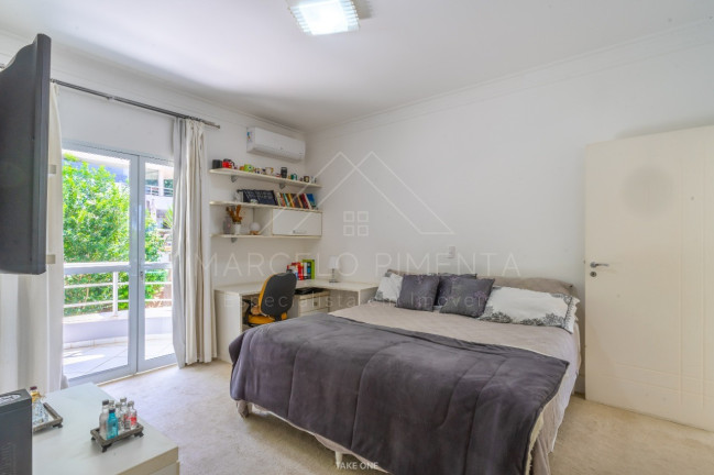 Imagem Casa com 3 Quartos à Venda, em Condomínio Chácara Flora - Valinhos Imagem Casa com 3 Quartos à Venda, em Condomínio Chácara Flora - Valinhos