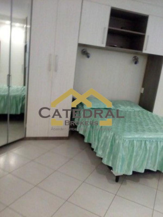 Imagem Imóvel com 4 Quartos à Venda, 1.828 m² em Recanto Da Prata - Jundiaí Imagem Imóvel com 4 Quartos à Venda, 1.828 m² em Recanto Da Prata - Jundiaí