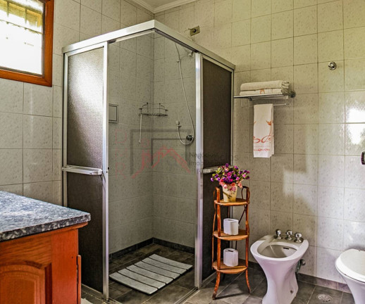 Imagem Casa com 7 Quartos à Venda, 8.000 m² em Pinhal - Cabreúva Imagem Casa com 7 Quartos à Venda, 8.000 m² em Pinhal - Cabreúva