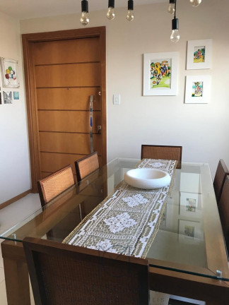 Imagem Cobertura com 3 Quartos à Venda, 160 m² em Pituba - Salvador Imagem Cobertura com 3 Quartos à Venda, 160 m² em Pituba - Salvador