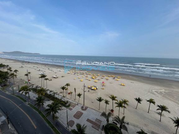 Imagem Apartamento com 2 Quartos à Venda, 82 m² em Ocian - Praia Grande Imagem Apartamento com 2 Quartos à Venda, 82 m² em Ocian - Praia Grande