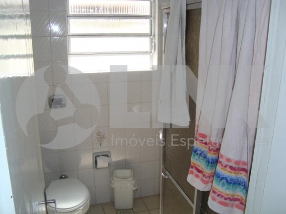 Imagem Casa com 3 Quartos à Venda, 300 m² em Sarandi - Porto Alegre Imagem Casa com 3 Quartos à Venda, 300 m² em Sarandi - Porto Alegre