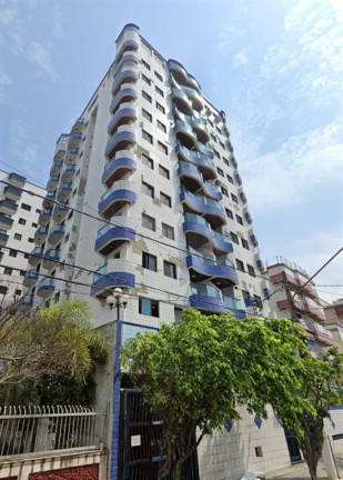 Imagem Apartamento com 1 Quarto à Venda, 52 m² em Ocian - Praia Grande Imagem Apartamento com 1 Quarto à Venda, 52 m² em Ocian - Praia Grande