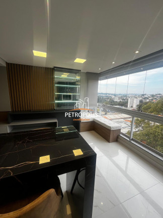 Imagem Apartamento com 2 Quartos à Venda, 87 m² em Cidade Nova - Caxias Do Sul Imagem Apartamento com 2 Quartos à Venda, 87 m² em Cidade Nova - Caxias Do Sul