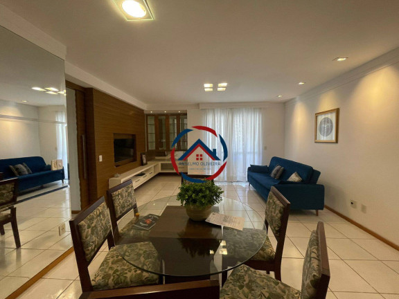 Imagem Apartamento com 2 Quartos à Venda, 86 m² em Duque De Caxias - Cuiabá Imagem Apartamento com 2 Quartos à Venda, 86 m² em Duque De Caxias - Cuiabá