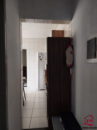 Imagem Casa com 3 Quartos à Venda, 216 m² em Jardim Novo Paraná - Sumaré