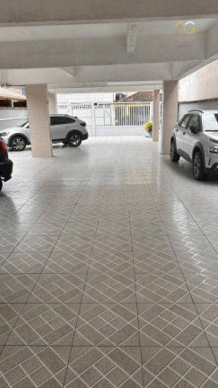 Imagem Apartamento com 2 Quartos à Venda, 65 m² em Boqueirão - Praia Grande Imagem Apartamento com 2 Quartos à Venda, 65 m² em Boqueirão - Praia Grande