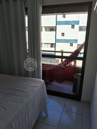 Imagem Apartamento com 2 Quartos à Venda, 50 m² em Areia Preta - Natal Imagem Apartamento com 2 Quartos à Venda, 50 m² em Areia Preta - Natal
