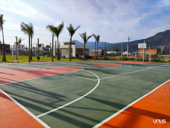 Imagem Terreno à Venda, 151 m² em Deltaville - Biguaçu Imagem Terreno à Venda, 151 m² em Deltaville - Biguaçu